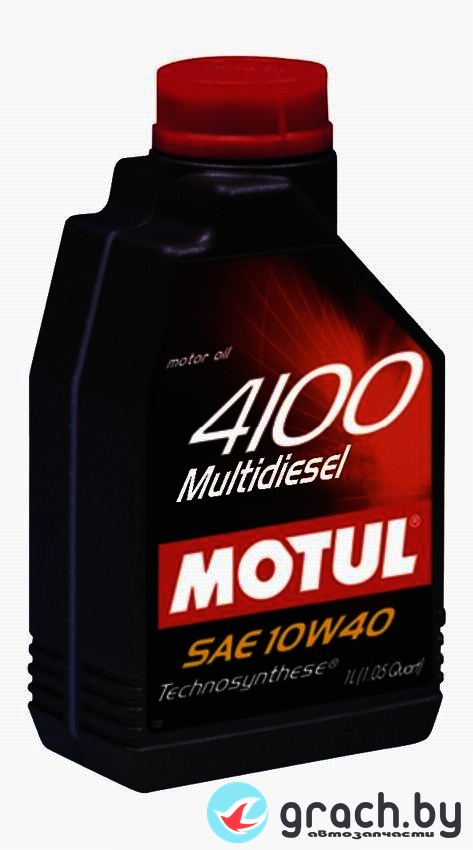 Моторное масло motul 10w. Масло мотюль 10w 40. Мотюль 10w 40 полусинтетика. Motul 10w 40 дизельное. Мотюль производитель.